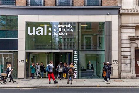 lcf clearing|University of the Arts London.